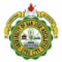 University of San Jose - Recoletos logo