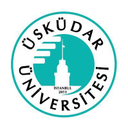 Uskudar University logo