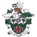 University of Sierra Leone logo
