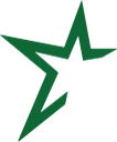University of Saint La Salle logo