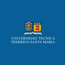 Universidad Técnica Federico Santa María logo
