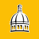 University of Southern Mississippi logo