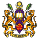 Universiti Sains Malaysia logo