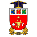 Nicolae Testemiţanu Moldova State University of Medicine and Pharmacy logo