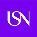 University of South-Eastern Norway logo