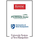 Plymouth State University logo