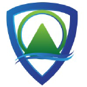 University of Sonsonate logo
