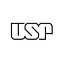 INCOR USP - Instituto do Coracao da Faculdade de Medicina da Universidade de Sao Paulo logo