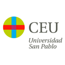 Universidad CEU San Pablo logo