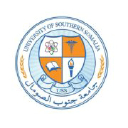 University of Southern Somalia logo