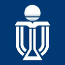 The Hong Kong University of Science and Technology logo