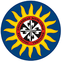 Santo Tomás University – Bucaramanga Branch logo