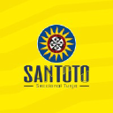 Santo Tomás University – Tunja Branch logo
