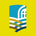 University of Saint-Boniface logo