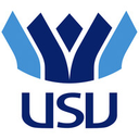 Universitatea Stefan cel Mare din Suceava logo
