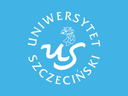 Uniwersytet Szczeciński logo