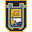 University of Tarapacá logo