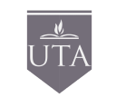 Universidad Técnica de Ambato - uta logo