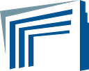 Jorge Tadeo Lozano University Foundation of Bogota logo