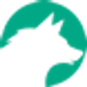 Technological University of Aguascalientes logo