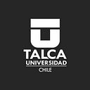 University of Talca logo