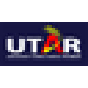 Universiti Tunku Abdul Rahman logo