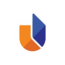 Sur College of Applied Sciences logo