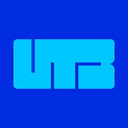 Technological University of Bolivar logo