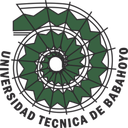 Universidad Técnica de Babahoyo - utb logo