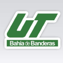 Technological Institute of Bahía de Banderas logo