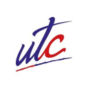 Universidad Técnica de Cotopaxi - utc logo