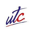 Technical University of Cotopaxi logo