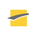 UTC logo