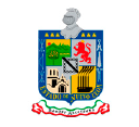 Technological University of Cadereyta logo