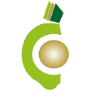 Technological University of Calvillo logo