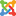 Technological University of Camargo logo