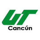 Technological University of Cancun logo