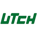 Technological University of Chihuahua logo