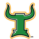 Technological University of Ciudad Juarez logo