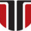 Universitatea Tehnica din Cluj-Napoca logo