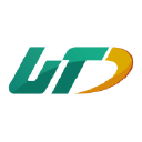 Technological University of Durango logo