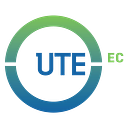UTE University logo