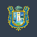 Technological University of the Andes logo