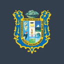 Universidad Tecnológica de los Andes de Apurímac logo