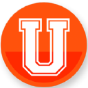 Technological University of the Centre of Mexico logo