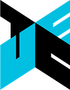 University of Engineering and Technology logo