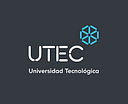 Technological University of Uruguay logo