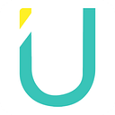 American Technological University logo
