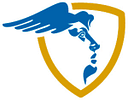 Technical Business University of Guayaquil logo