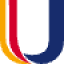 UTEG University Center logo